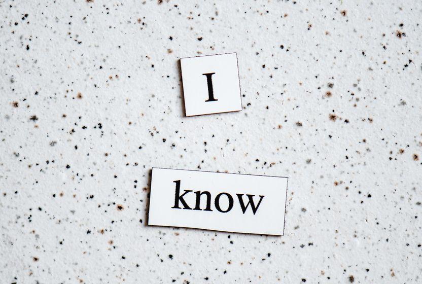 dunning-kruger-sendromu-nedir