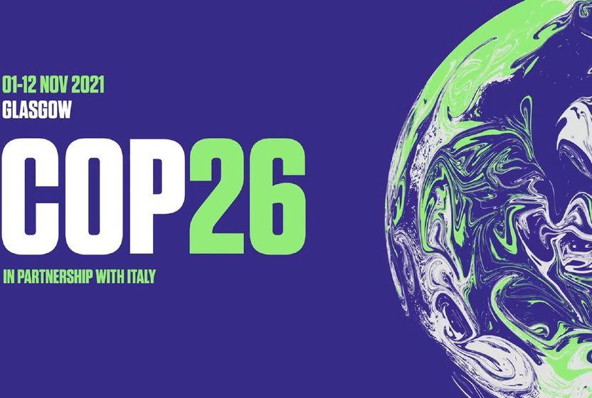 cop26-nedir