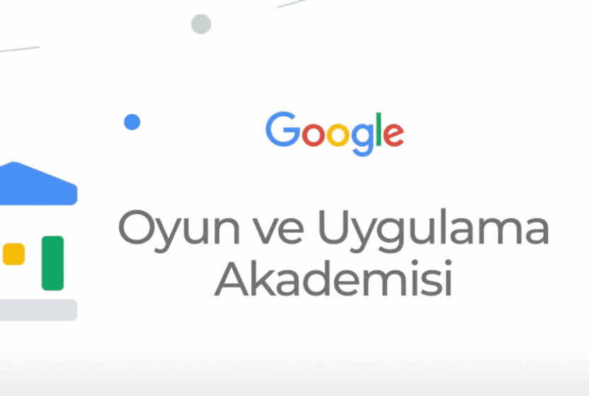 oyun-ve-uygulama-akademisi