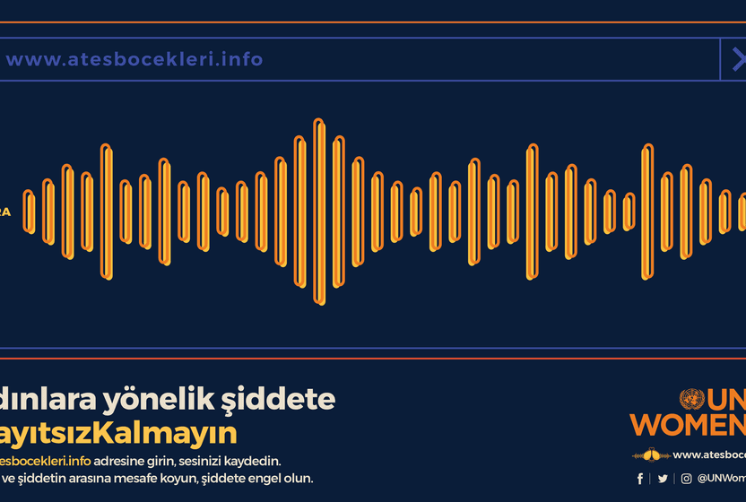 kayitsizkalmayin-16-gunluk-aktivizm