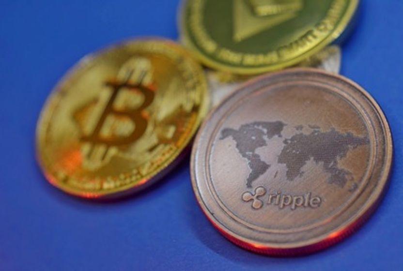 Bitmeyen yüzleşme: Ripple, SEC'e karşı