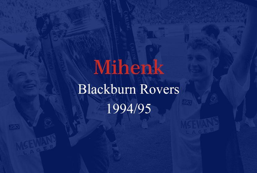 mihenk-1-blackburn-rovers-199495