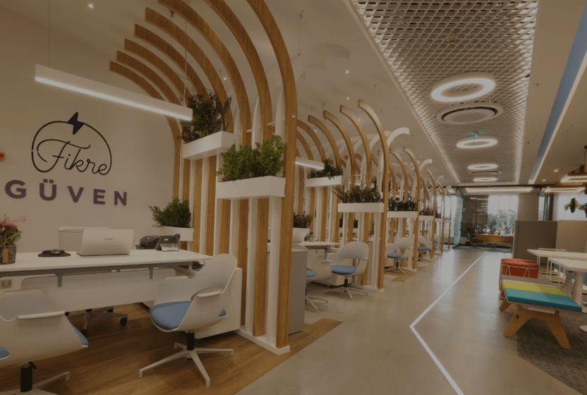 241-bolumun-transkripti