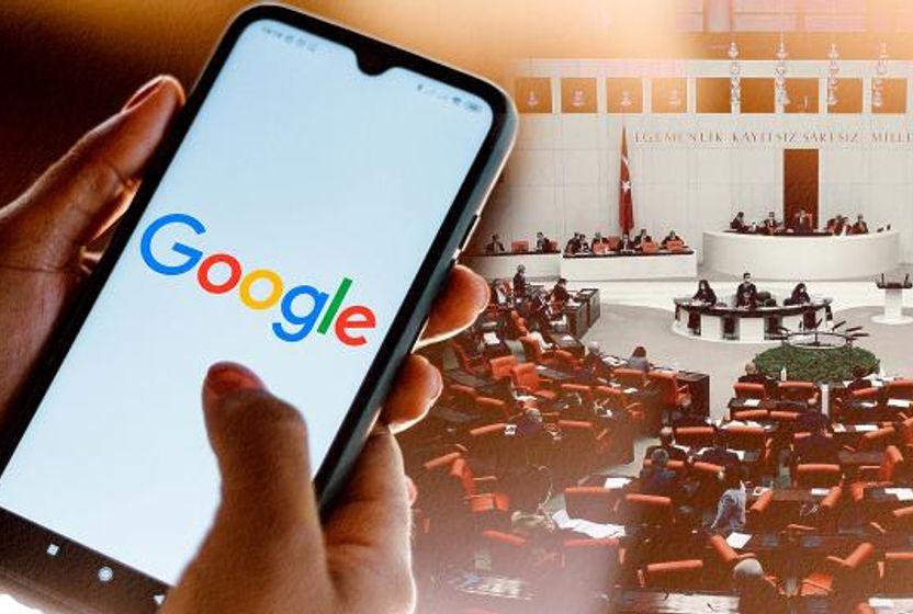 meclis-google-ve-facebooku-agirladi