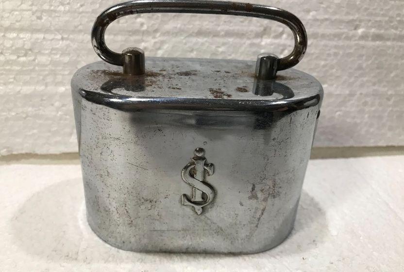 “Güç tasarruftu, bankamız bunu bir zevke dönüştürdü”