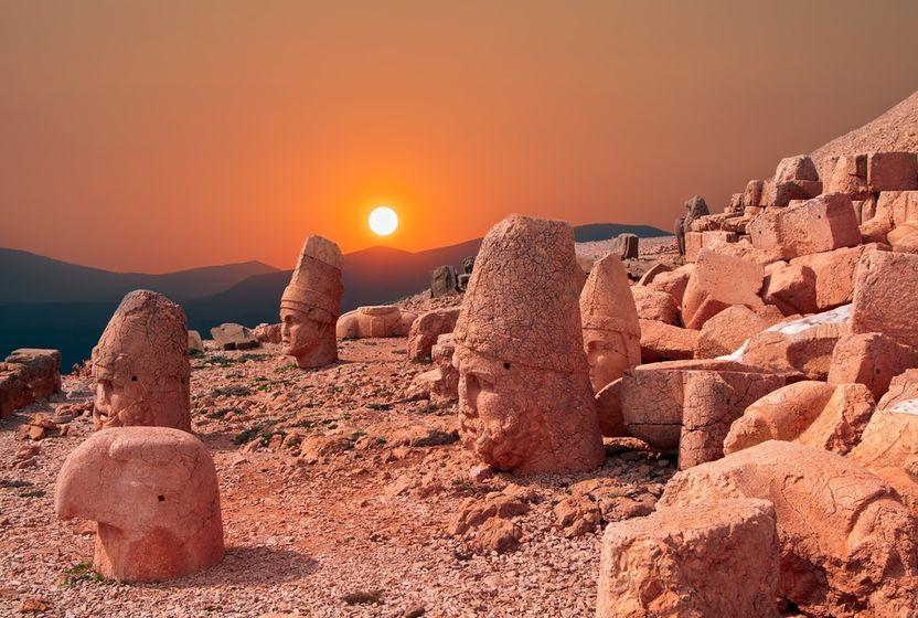kulturel-mirasimiz-tehdit-altinda