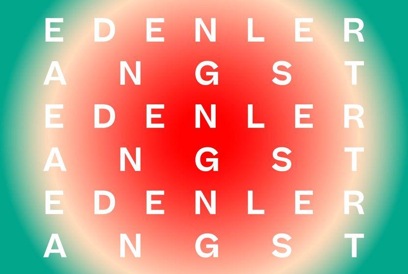 angst-edenler
