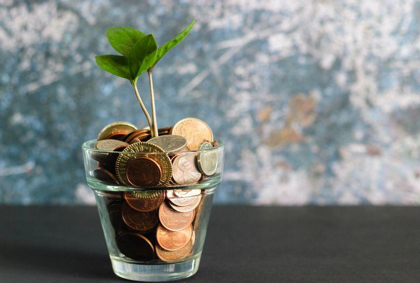 Fırsatlar ve Uygulamalar ile Döngüsel Ekonomi Finansmanı