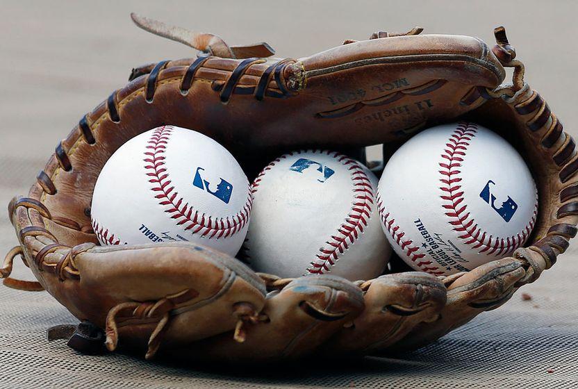 mlbde-lokavt-lig-yonetimi-revize-oyuncular-devrim-istiyor