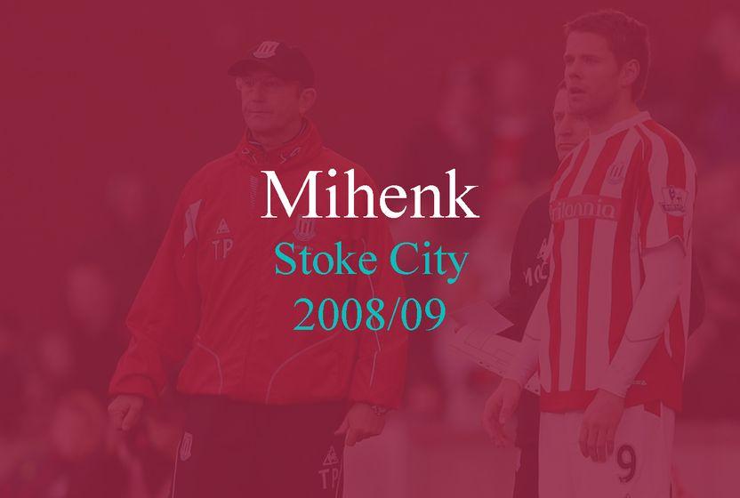 mihenk-4-stoke-city-200809