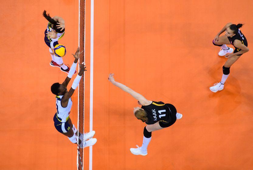 aninda-klasik-vakifbank-imoco