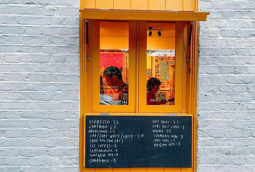 donusumun-parcasi-mahalle-inisiyatifleri