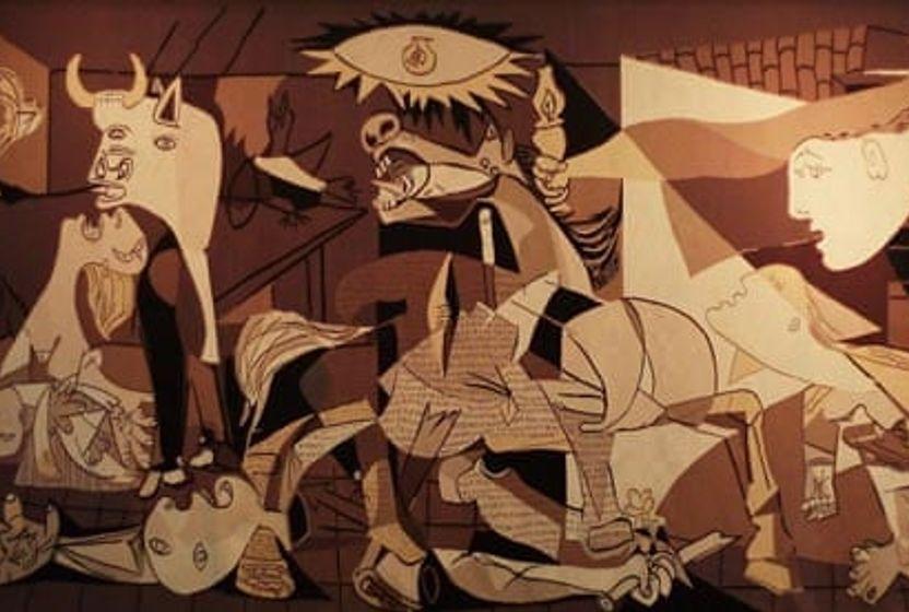 guernica-pablo-picasso