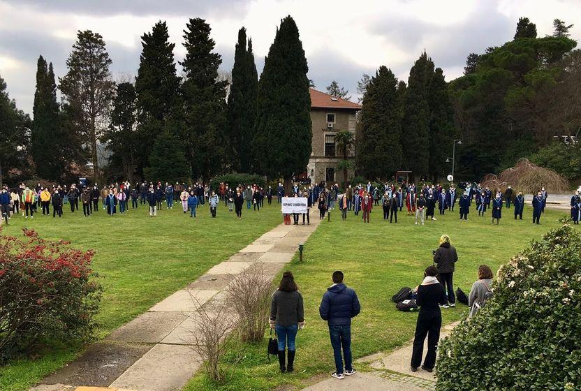 bogazici-protestolarinda-son-durum