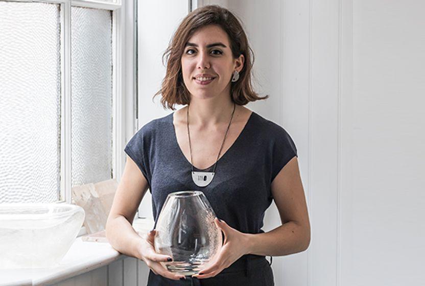 sand-to-glass-or-rezzan-hasoglu