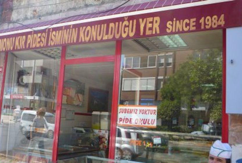 İstanbul mu? İzmir mi?