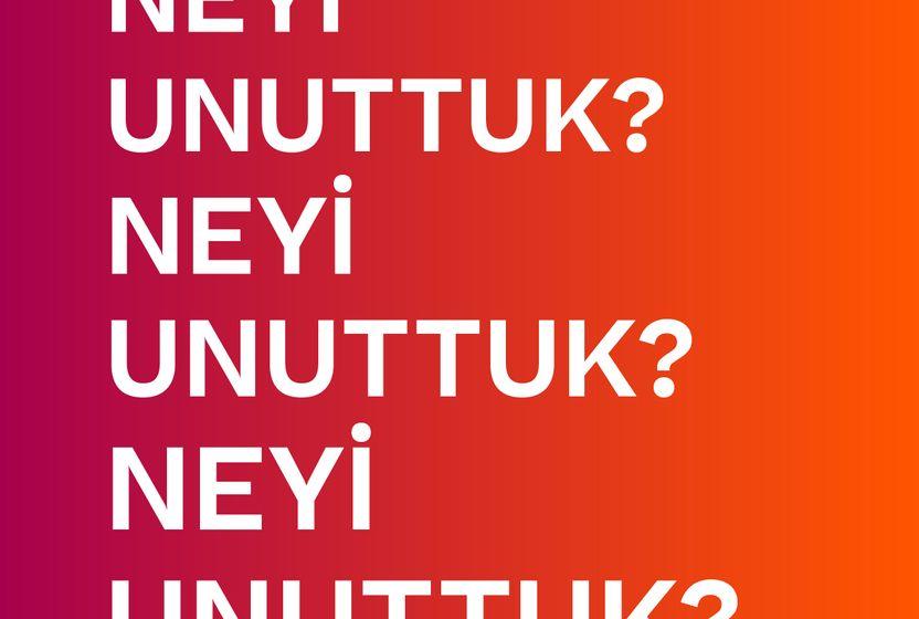 bir-cocuk-surdurulebilirlige-dair-ne-bilir-biz-ne-bilirdik-bu-konuyla-ilgili-kucukken-okulda-bu-kelimenin-gectigi-bir-ders-hatirliyor-muyuz-tam-olarak-kac-yasimizda-surdurulebilirlik-kelimesini-duyduk-kac-yasimizda-anlamini-kac-yasimizda-onemini-kavradik-daha-cok-yeni-bilinclendik-ve-bu