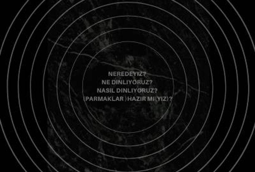 Hangisi ve Nasıl?