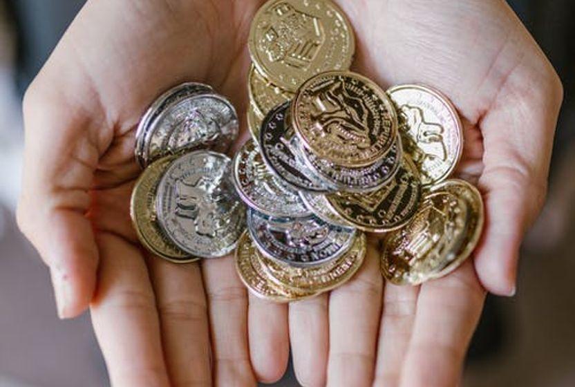 Etki Yatırımı/Finansmanı (Impact Investing/Finance)