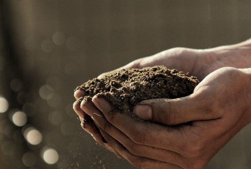 iklim-degisiyor-mimarlik-da-degismeli