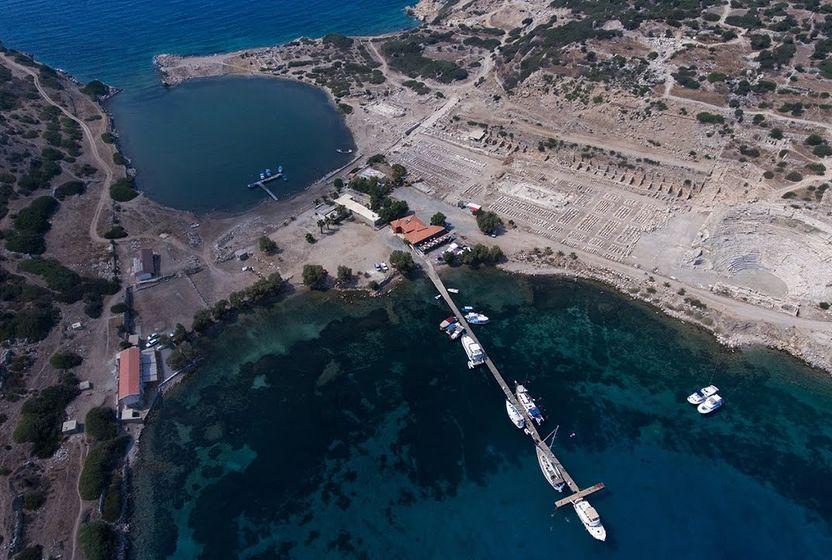 knidos-seyri-ve-demirleme