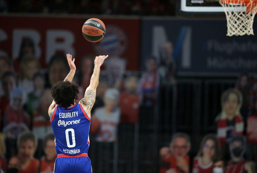 bu-hafta-sonu-motor-sporlari-tutkunlari-icin-oldukca-onemli-zira-kokleri-1920li-ve-30lu-yillarda-yapilan-avrupa-grand-prix-motor-yarislarina-dayandigi-bilinen-bugun-motor-sporlarinin-zirvesi-konumunda-bulunan-formula-1de-2021-sezonu-basliyor-red-bull-formula-1-2021-sezonu-oncesi-bir-yandan