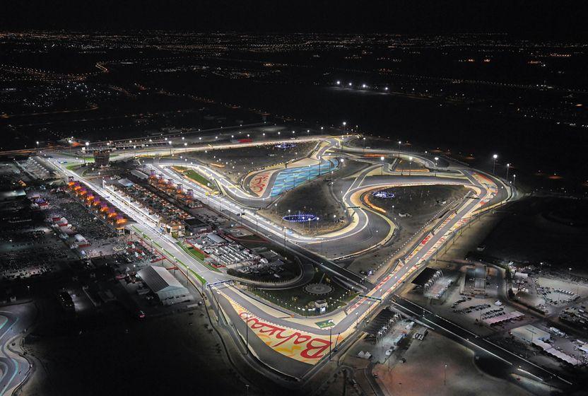 Formula 1 2021 sezonu Bahreyn GP'si öncesi son durum