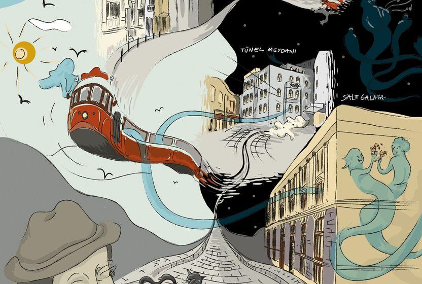galata-pera-hattinda-17-saat