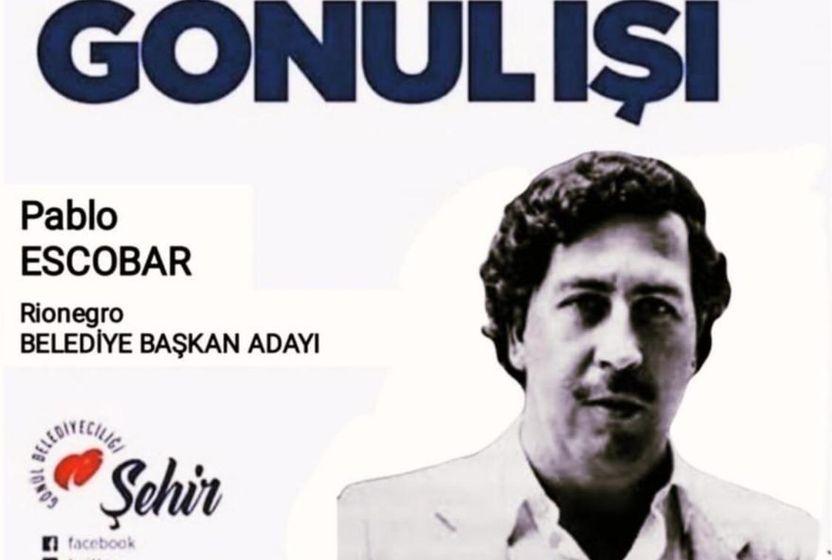 pablo-escobar-yanlis-anlasilmis-bir-asciydi-aslinda