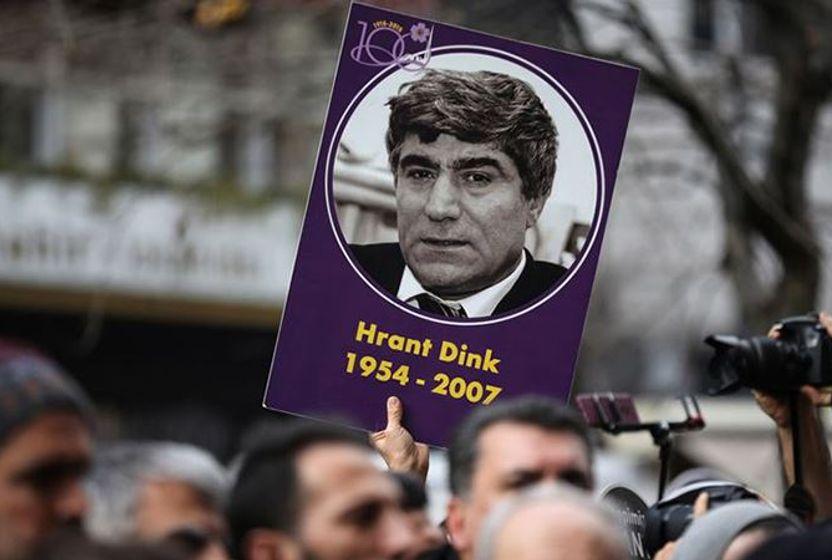 hrant-dink-davasinda-karar