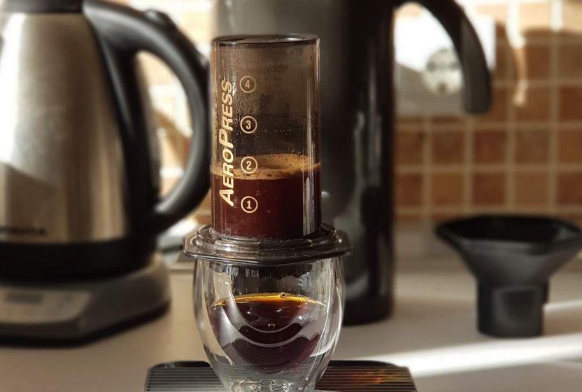 no-press-aeropress-aeropressi-v60-gibi-kullanin