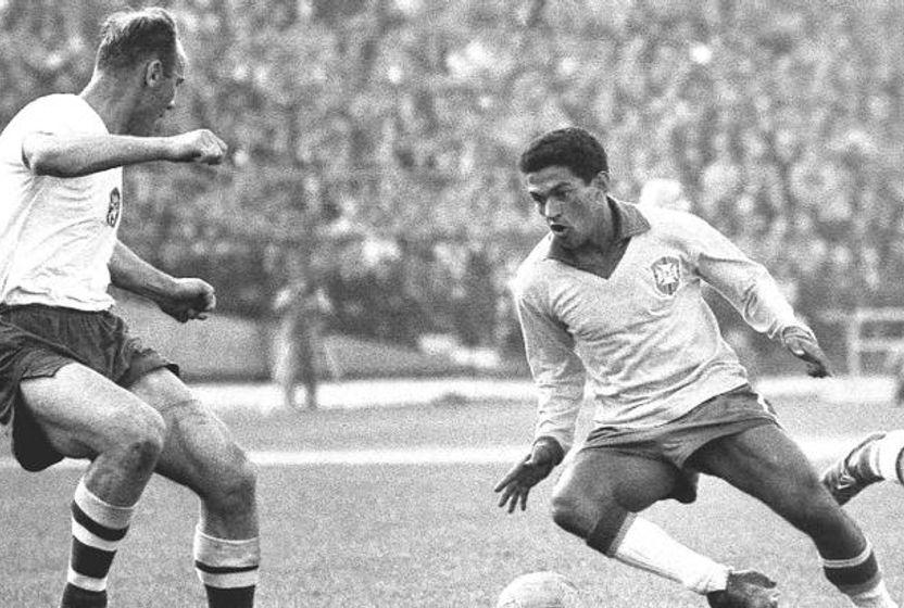 garrincha-varsa-problem-yok-70