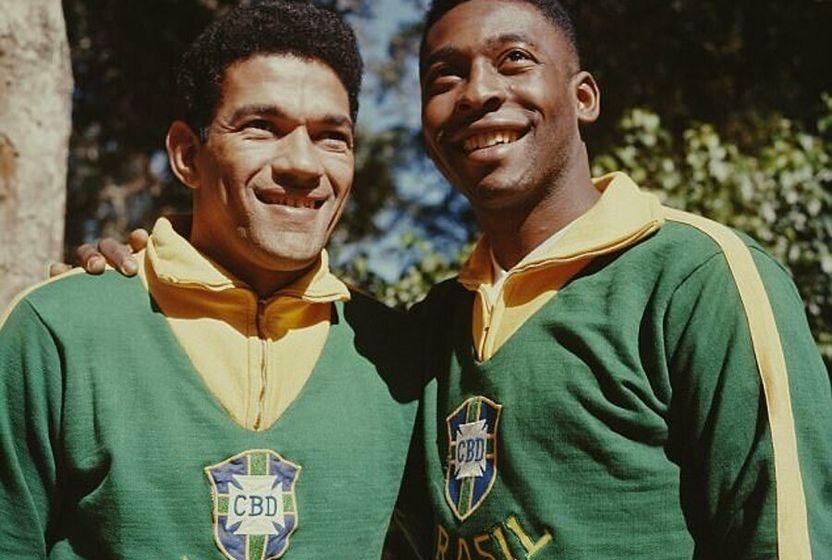 pele-ve-garrincha-olmak-70