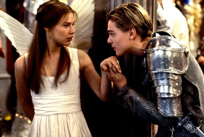 romeo-juliet-1996