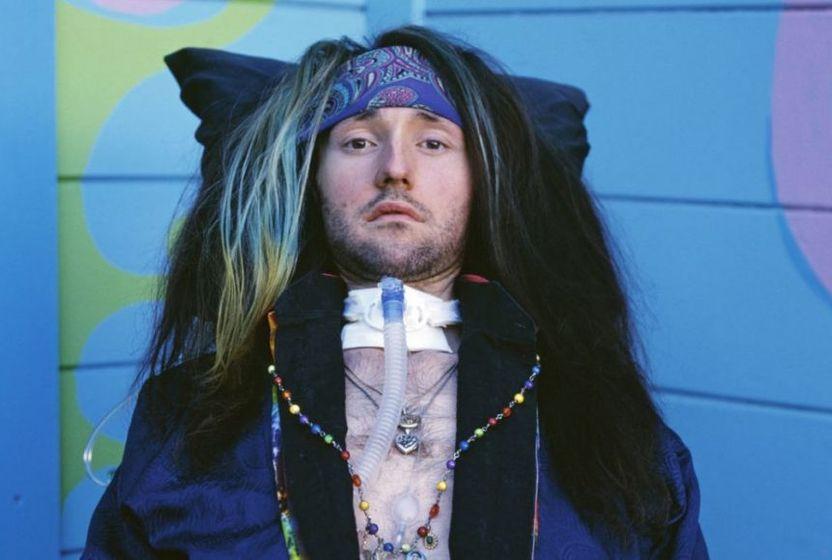 jason-becker-not-dead-yet