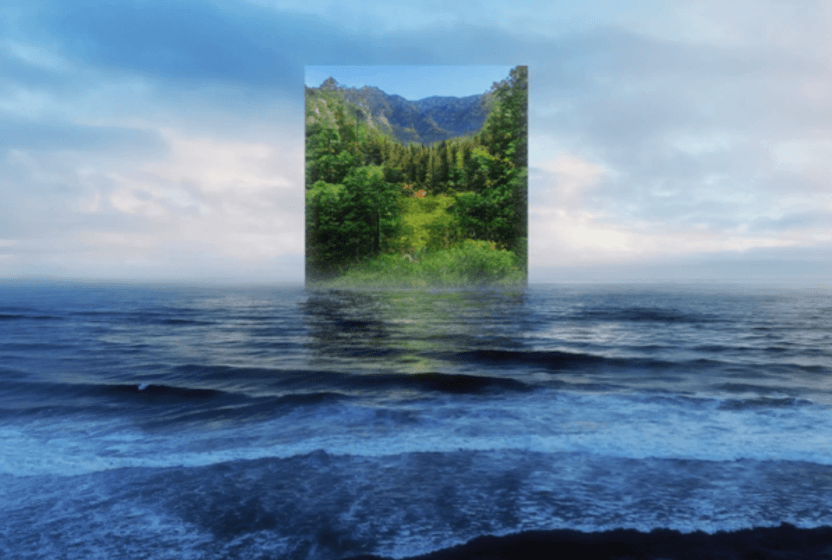 social-alpha-foundation-tarafindan-duzenlenen-the-carbon-drop-baslikli-acik-artirmada-sanatcilar-refik-anadol-fvckrender-beeple-gmunk-reisinger-andres-sara-ludy-kyle-gordon-ile-mieke-marplein-nft-eserleri-alici-buldu-refik-anadolun-makine-halusinasyonlari-son-hatira-adli-eseri