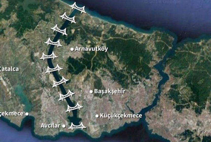 kanal-istanbul-emekli-diplomatlarin-ve-emekli-amirallerin-yayimladiklari-bildiriler-ve-imar-planlarinin-cevre-ve-sehircilik-bakanligi-tarafindan-onaylanip-askiya-cikarilmasiyla-yeniden-gundeme-oturdu-bildiri-dolayisiyla-gozaltina-alinan-14-emekli-amiral-13-nisan-tarihinde-adli-kontrol