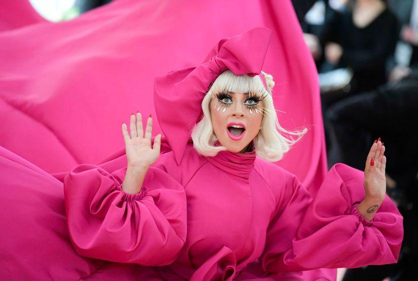Geçmişe saygımızla dadanıyoruz: Met Gala güncele nasıl adapte oluyor?