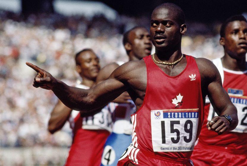 olimpiyat-tarihinde-yasanan-nice-skandal-var-ancak-dunya-sporunu-derinden-sarsan-ve-en-onemlisi-milat-olarak-kabul-edilen-cok-fazla-hikaye-yok-doping-gecmiste-de-sporun-icinden-cikartilmak-istenen-bir-kirdi-fakat-1988de-seul-olimpiyat-oyunlarinda-kanadali-sprinter-ben-johnsonin-dopingle
