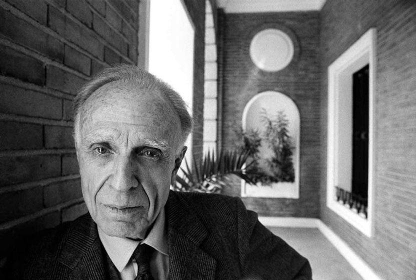 gercekligi-borges-ile-dusunmek