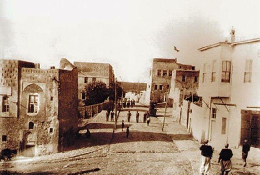 1910larda-askeri-bir-doktor