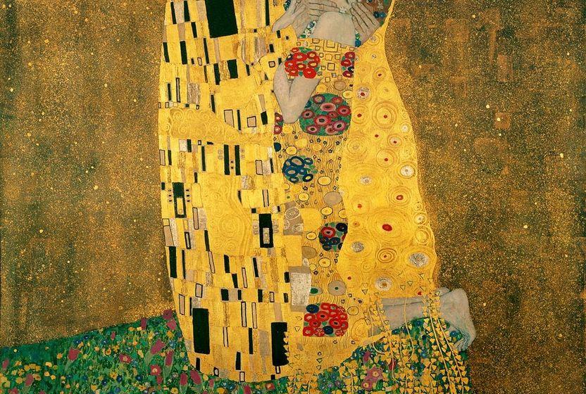 irmak-naz-polat-figure-1-the-kiss-gustav-klimt-cogunuzun-onceden-duymus-ya-da-okumus-oldugunu-tahmin-ettigim-1804-1814-yillari-arasinda-fransa-imparatoru-olan-napolyon-bonaparta-ait-bir-cumle-vardir-dunyanin-tek-bir-baskenti-olsaydi-istanbul-olurdu-merak-ediyorum