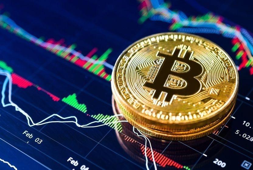 Kripto borsalarına dolandırıcılık gölgesi
