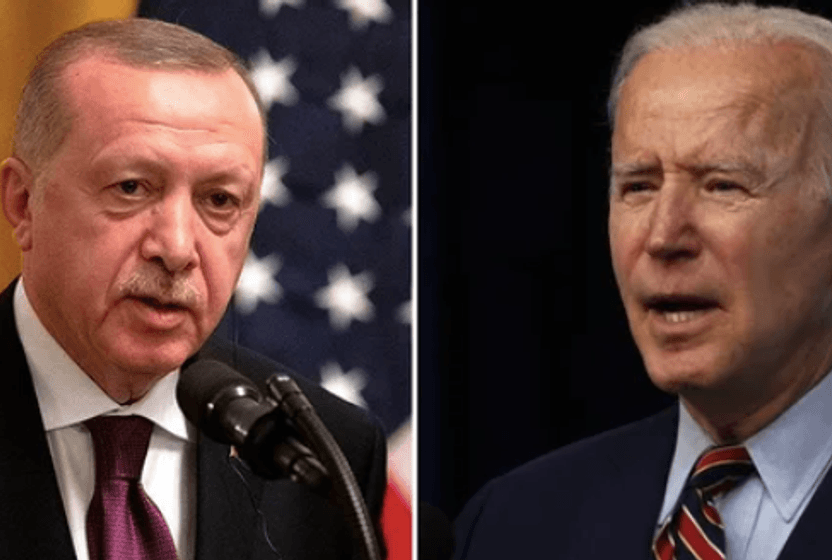 Türkiye Nasıl Karşıladı?