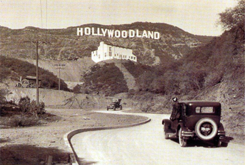 Hollywood'un Senelik Taçlandırma Töreni: Akademi Ödülleri