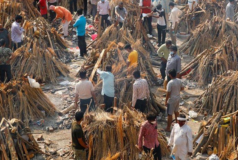 basbakan-modinin-gelecegi-hindistanda-vaka-sayilarinin-artmasinda-hukumetin-pandemi-ile-mucadelede-yeterli-iradeyi-gosterememesinin-etkili-oldugu-dusunuluyor-basbakan-narendra-modi-ulkedeki-krize-ragmen-ekonomik-toparlanmaya-zarar-verecegi-endisesiyle-su-anda-dahi-ulke-genelinde-tam