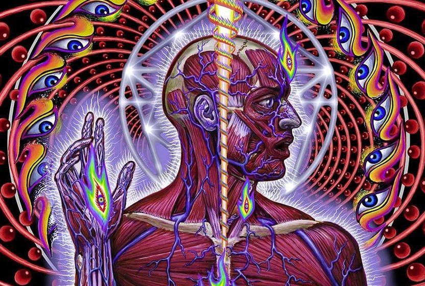 cok-katmanli-varligimizin-haritasi-lateralus