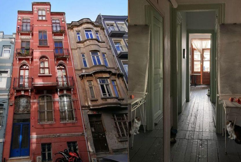 contemporary-artists-gather-under-a-single-roof-apartment-n-52