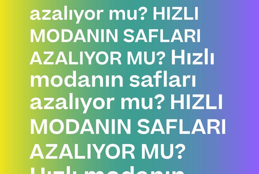 hizli-modanin-saflari-azaliyor