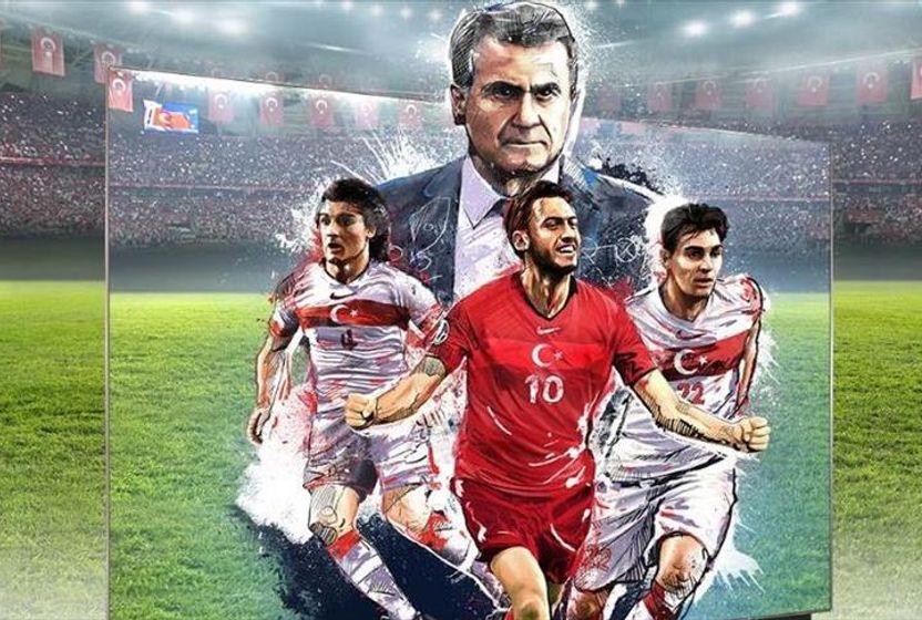 Arçelik’ten Euro 2020 için büyük iddia!